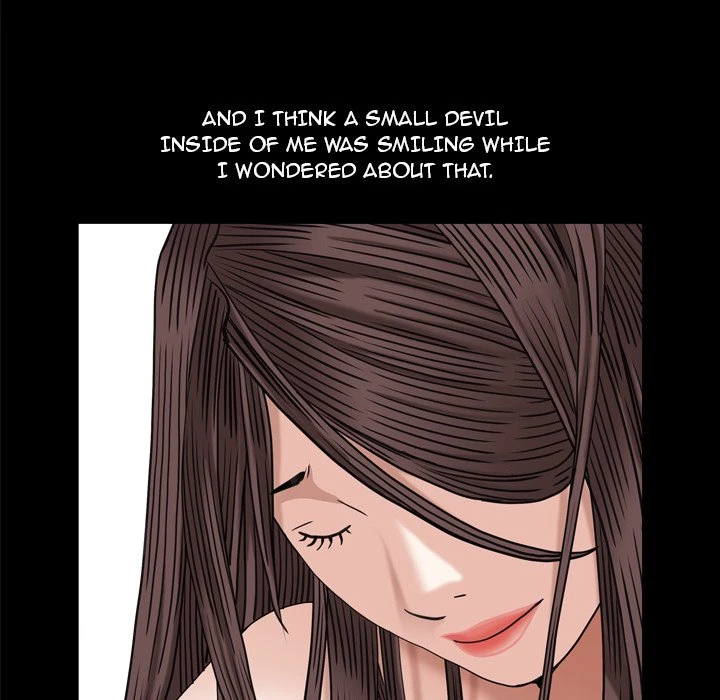 Chapter 32, page 123