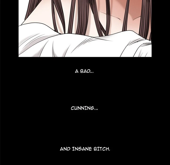 Chapter 32, page 124