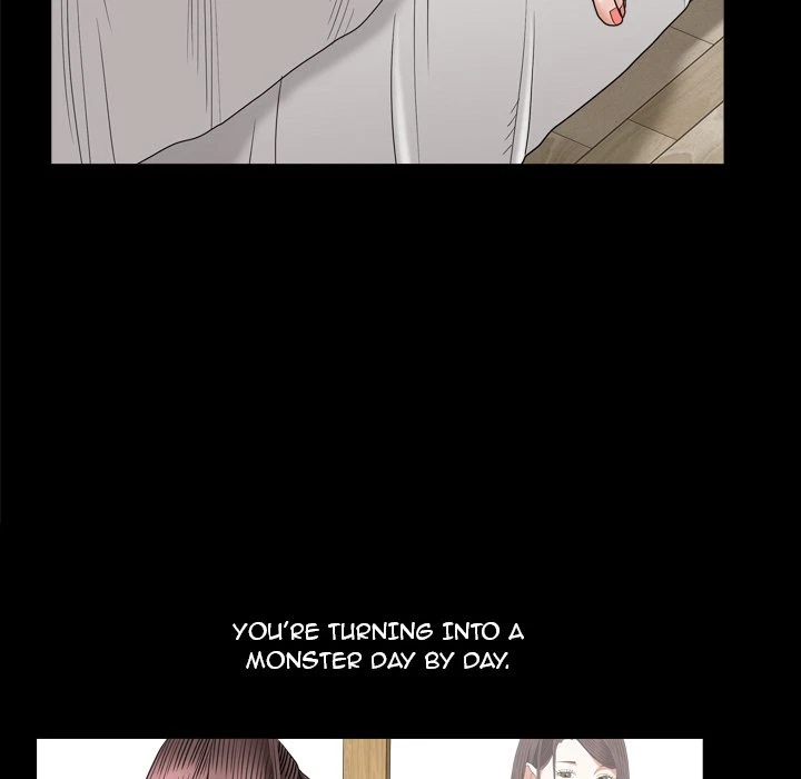Chapter 32, page 126
