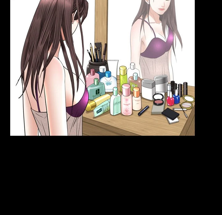Chapter 32, page 127