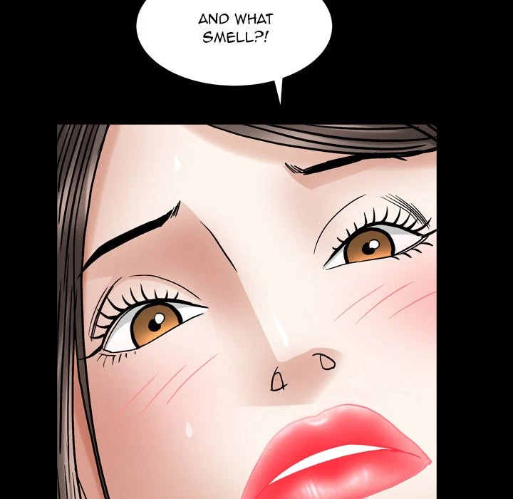 Chapter 32, page 13