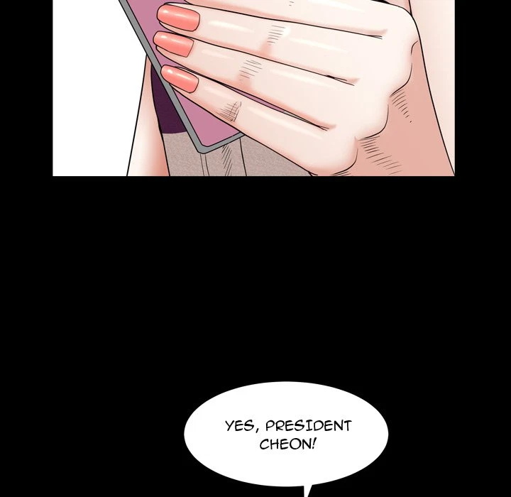 Chapter 32, page 130