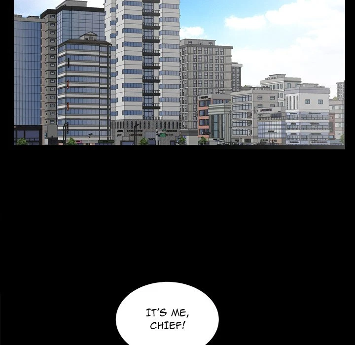 Chapter 32, page 134