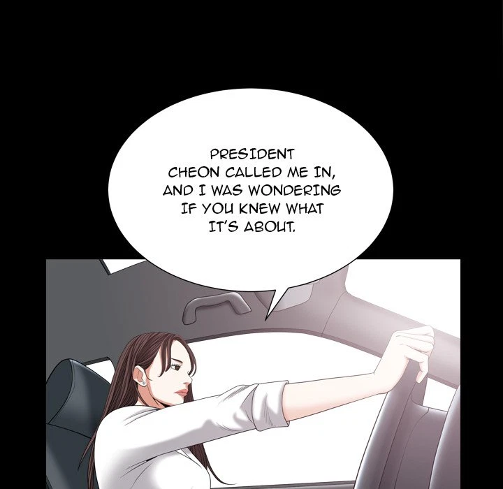 Chapter 32, page 136