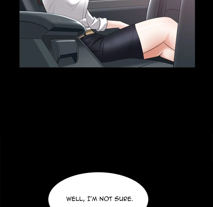 Chapter 32, page 137