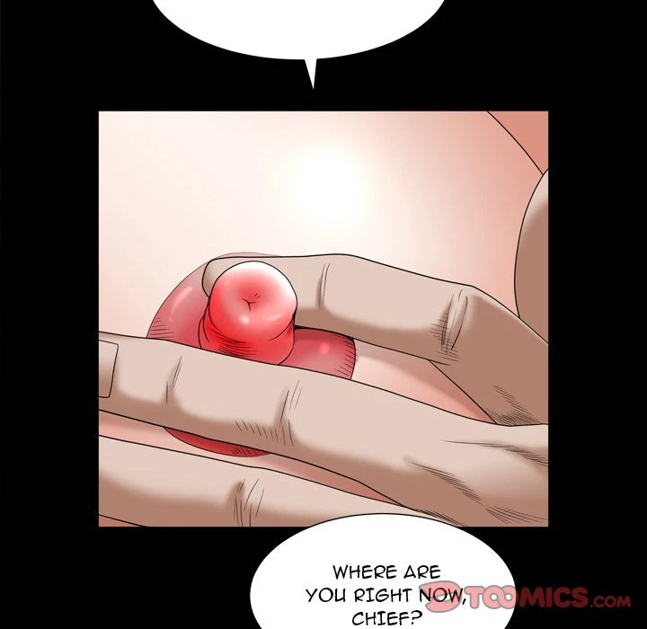 Chapter 32, page 138