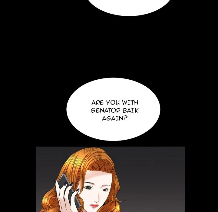 Chapter 32, page 139
