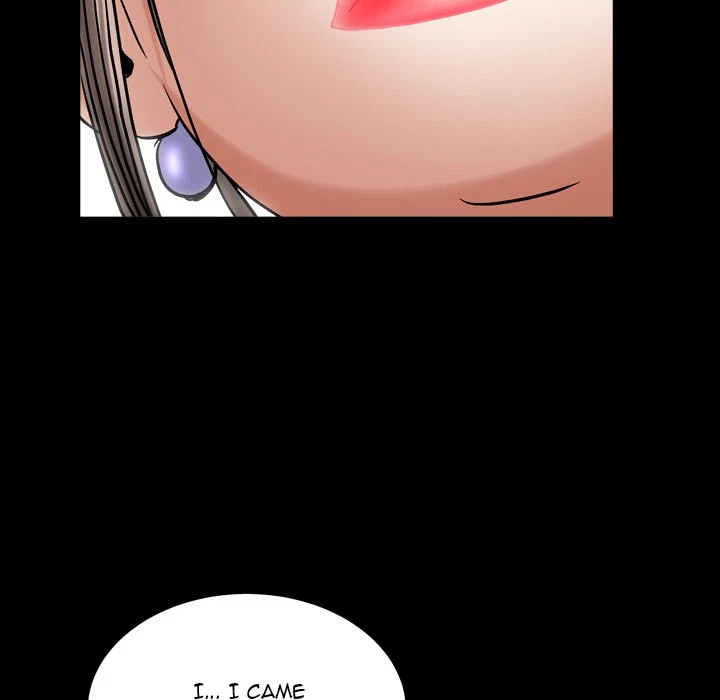 Chapter 32, page 14