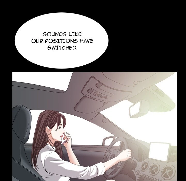 Chapter 32, page 141