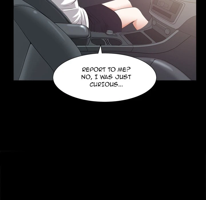 Chapter 32, page 142
