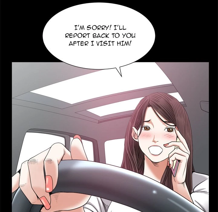 Chapter 32, page 143