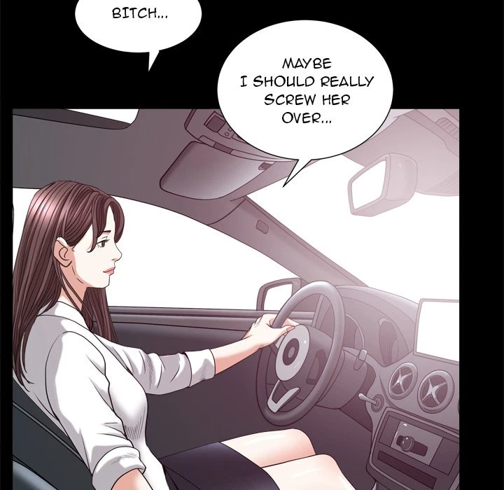 Chapter 32, page 145