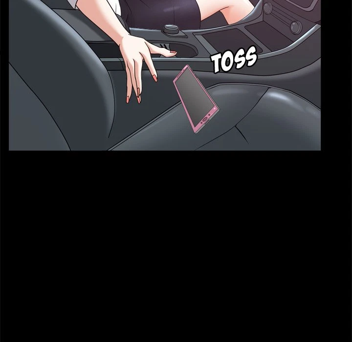 Chapter 32, page 146