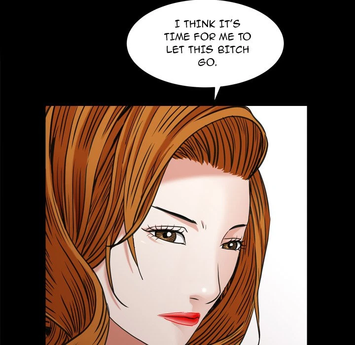 Chapter 32, page 149