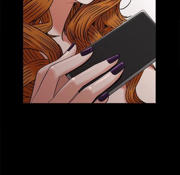 Chapter 32, page 150