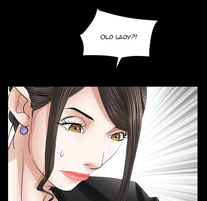 Chapter 32, page 17