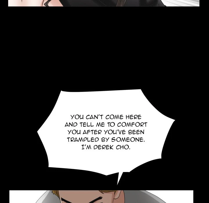 Chapter 32, page 18