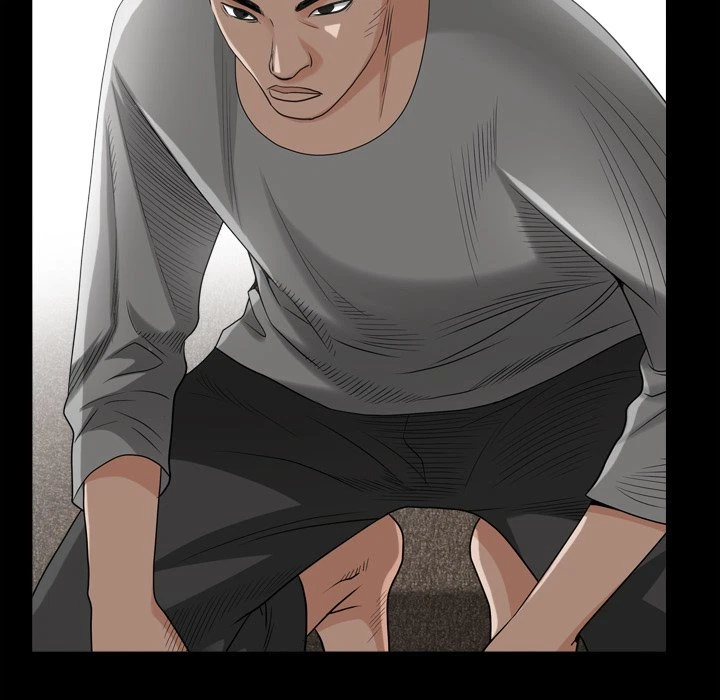 Chapter 32, page 19