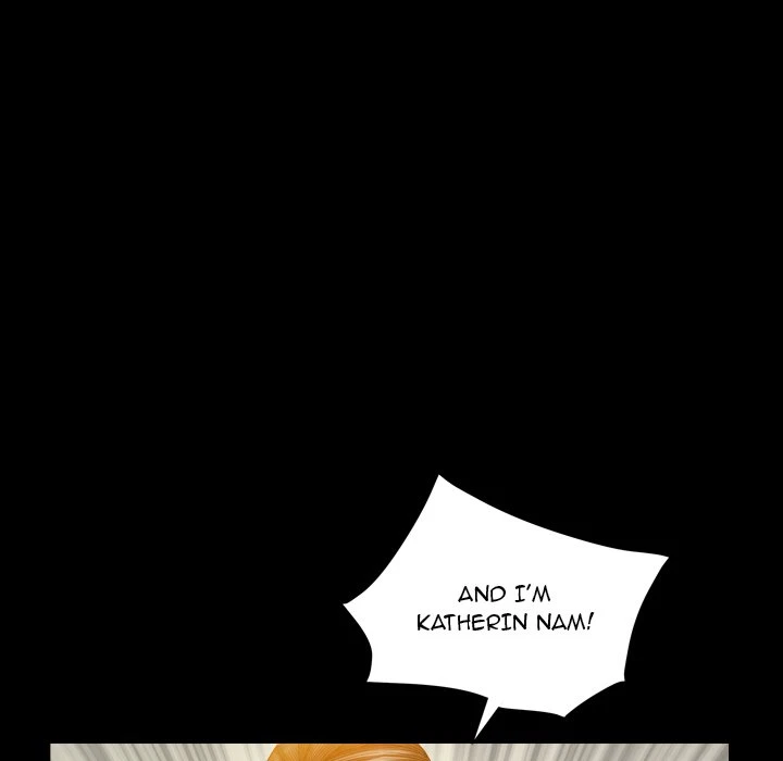 Chapter 32, page 20