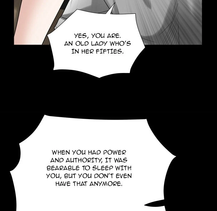 Chapter 32, page 22
