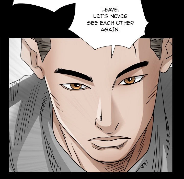 Chapter 32, page 23