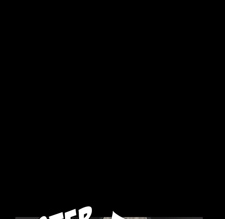 Chapter 32, page 24
