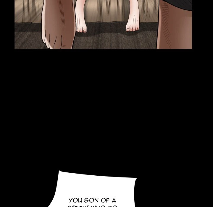 Chapter 32, page 26
