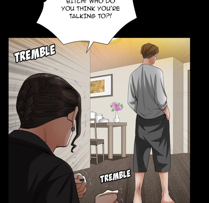 Chapter 32, page 27