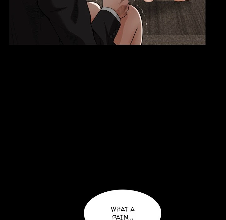 Chapter 32, page 28