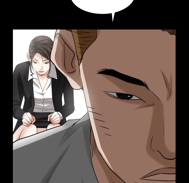 Chapter 32, page 29