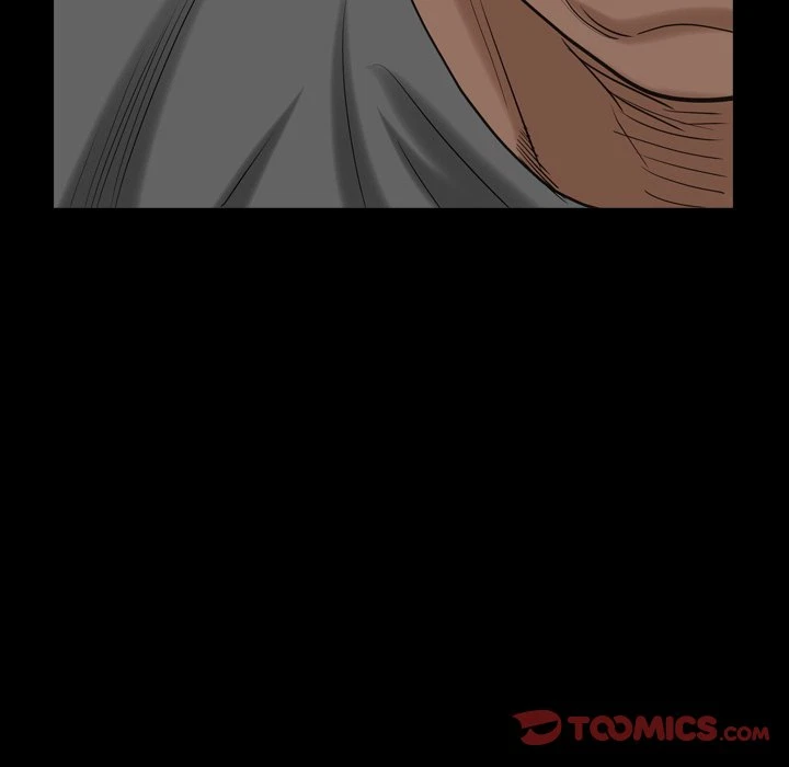 Chapter 32, page 30