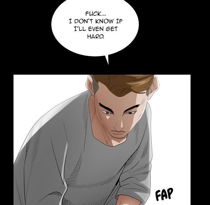 Chapter 32, page 33