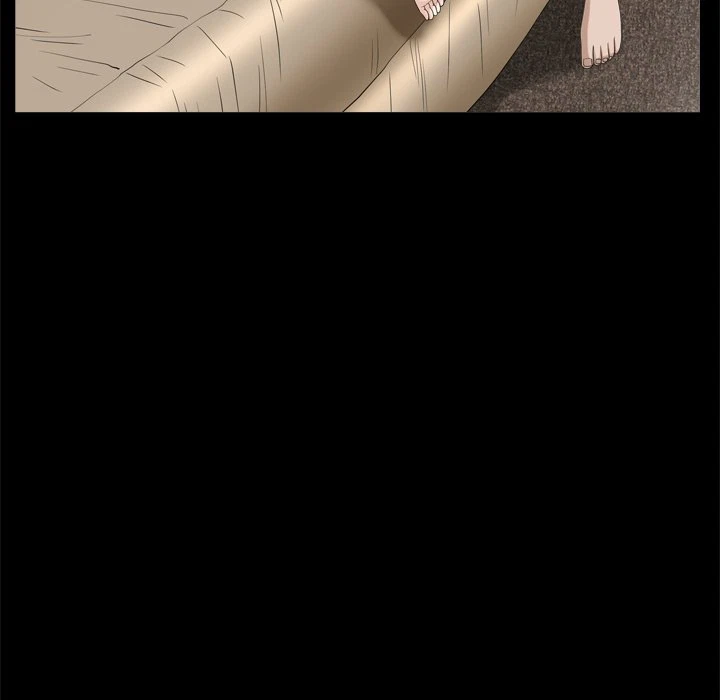 Chapter 32, page 36