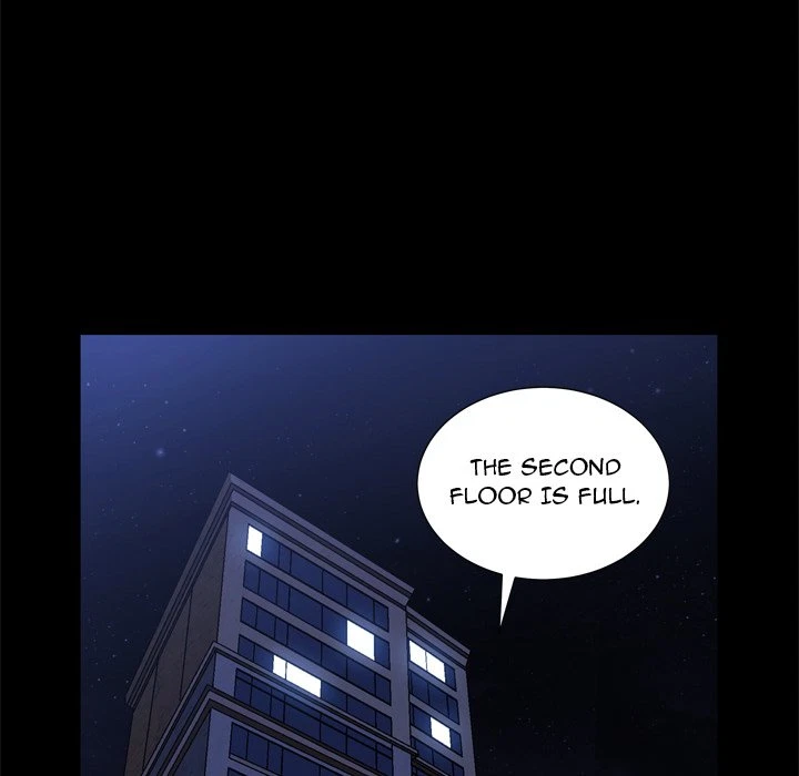 Chapter 32, page 37