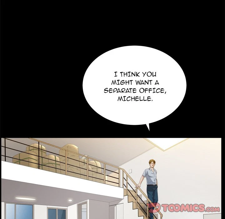Chapter 32, page 39