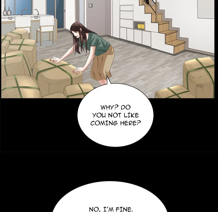 Chapter 32, page 40