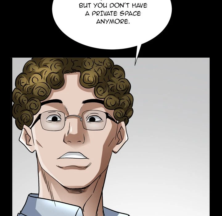 Chapter 32, page 41