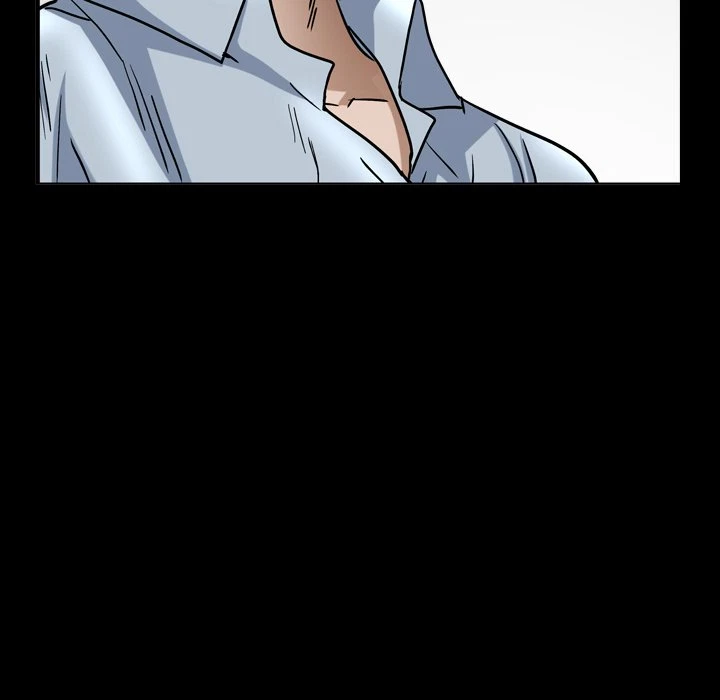 Chapter 32, page 42