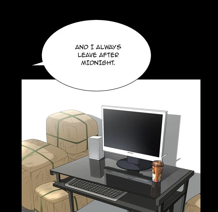 Chapter 32, page 43