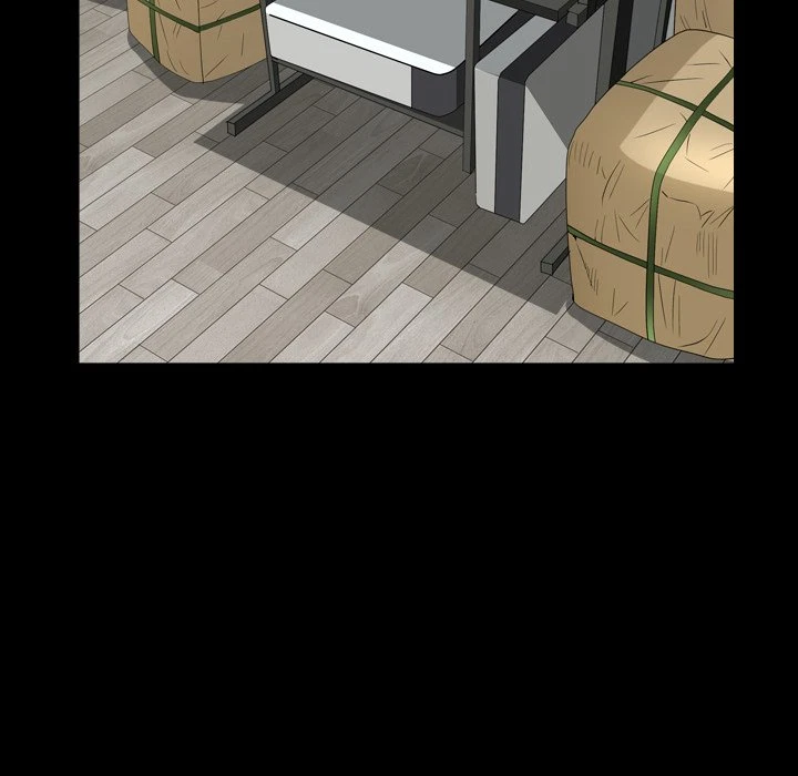 Chapter 32, page 44