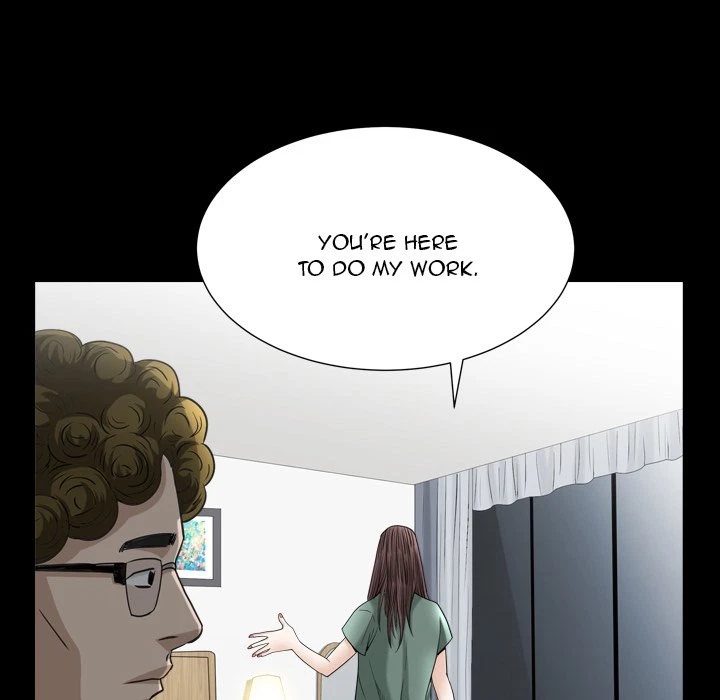 Chapter 32, page 45