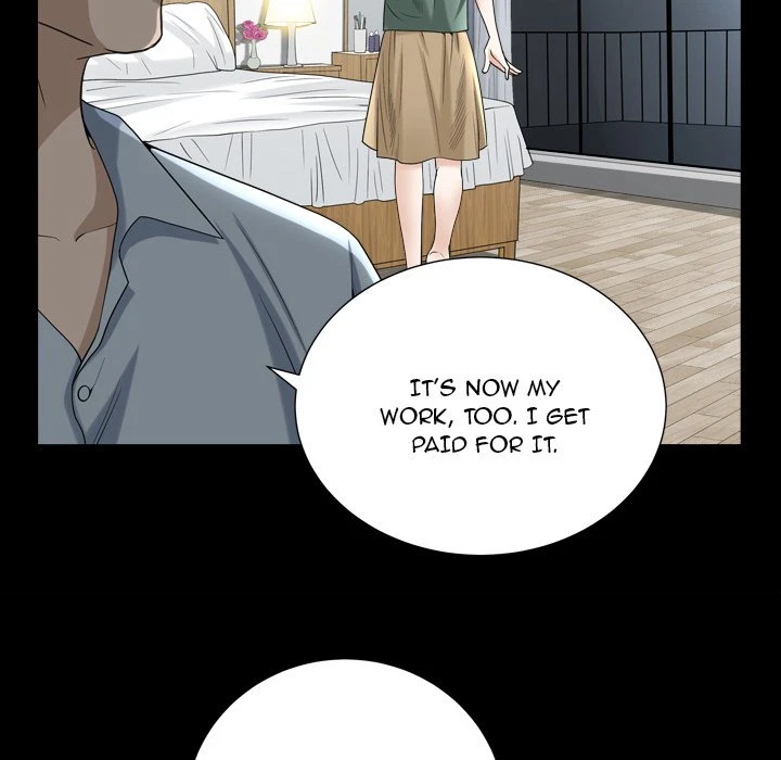 Chapter 32, page 46