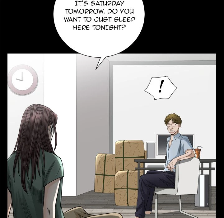 Chapter 32, page 47