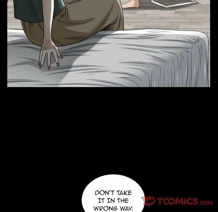 Chapter 32, page 48