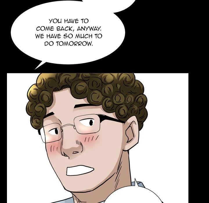 Chapter 32, page 49