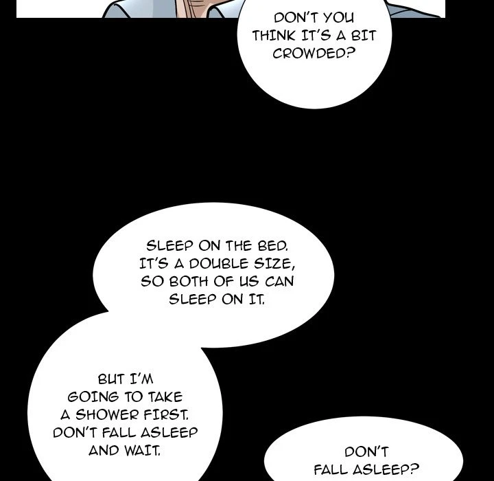 Chapter 32, page 50