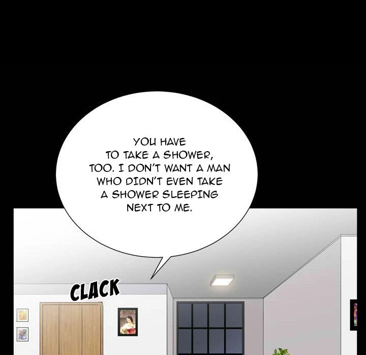 Chapter 32, page 52