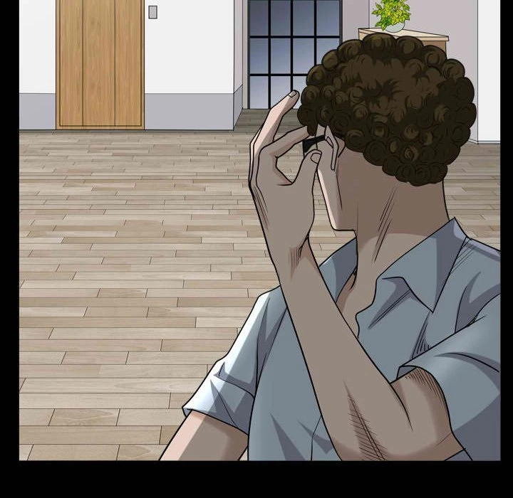 Chapter 32, page 53