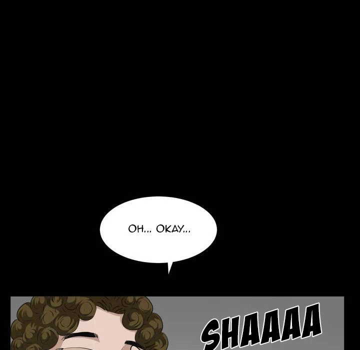 Chapter 32, page 54