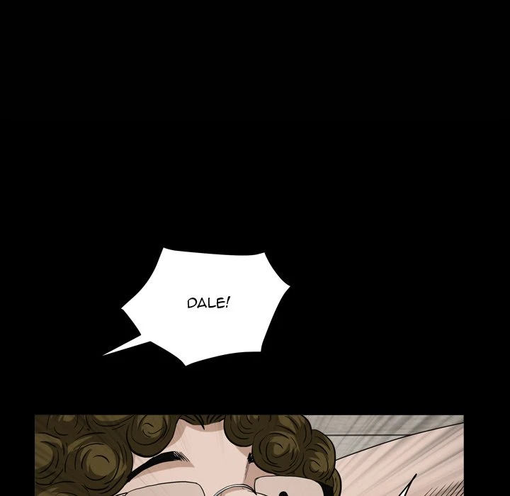 Chapter 32, page 58